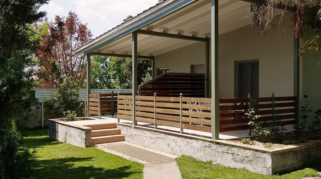 Petrino_01 Petrino Suites Hotel_01