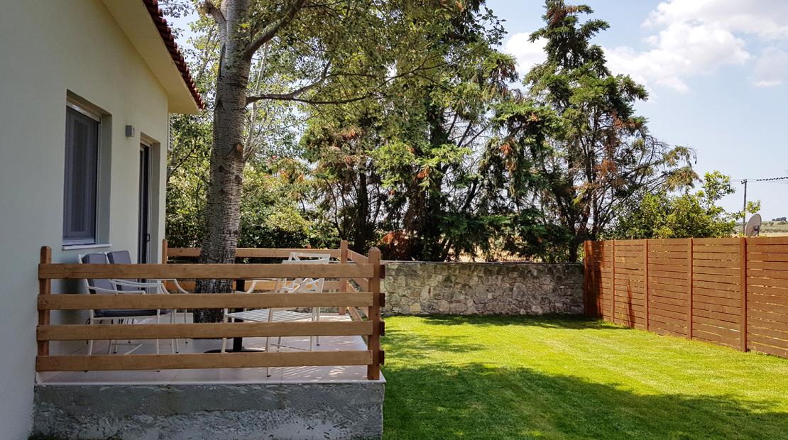 Petrino_02 Petrino Suites Hotel_02