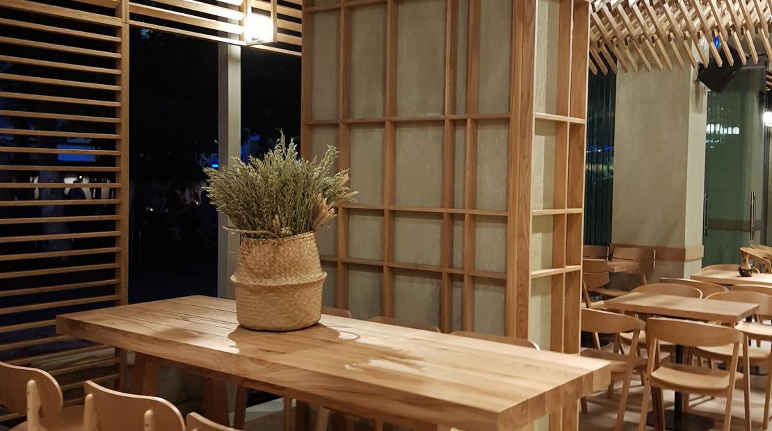 Il Posto Sq. _02